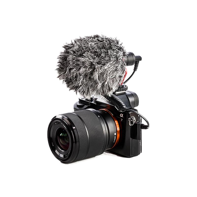 BOYA-BY-MM1-Mic-Compact-On-Camera-Microphone-for-YouTube-Vlog-Audio-Recording-3-800-x-800