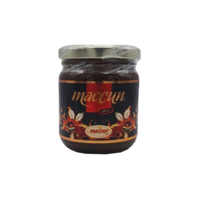 Maccun-Plus-Natural-Aphrodisiac-Mesir-Herbal-Paste-240-grams-1