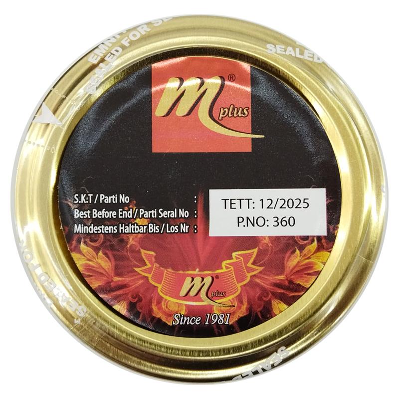 Mplus-Maccun-Natural-Aphrodisiac-Mesir-Herbal-Paste-240-grams-3