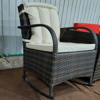 Rattan-Rocking-Relaxing-Chair-2