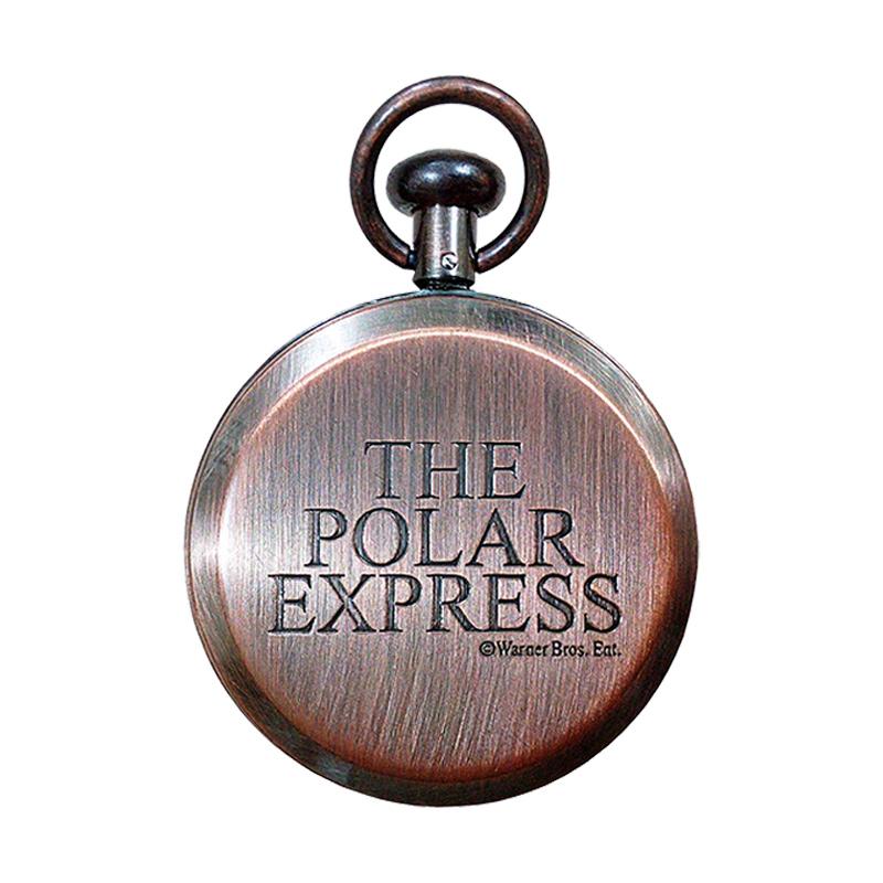 The-Polar-Express-Stopwatch-Back