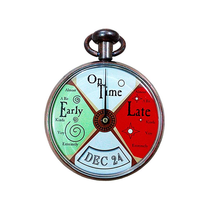 The-Polar-Express-Stopwatch-Front