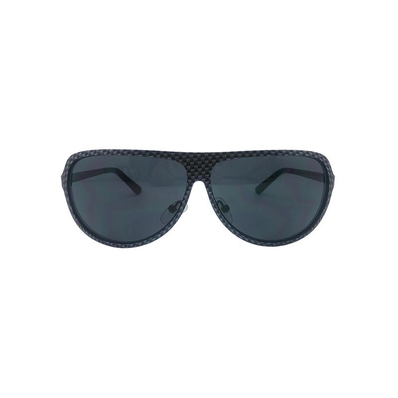Aviator-Sunglasses-Metal-Carbon-Fiber-Look-1-800x800