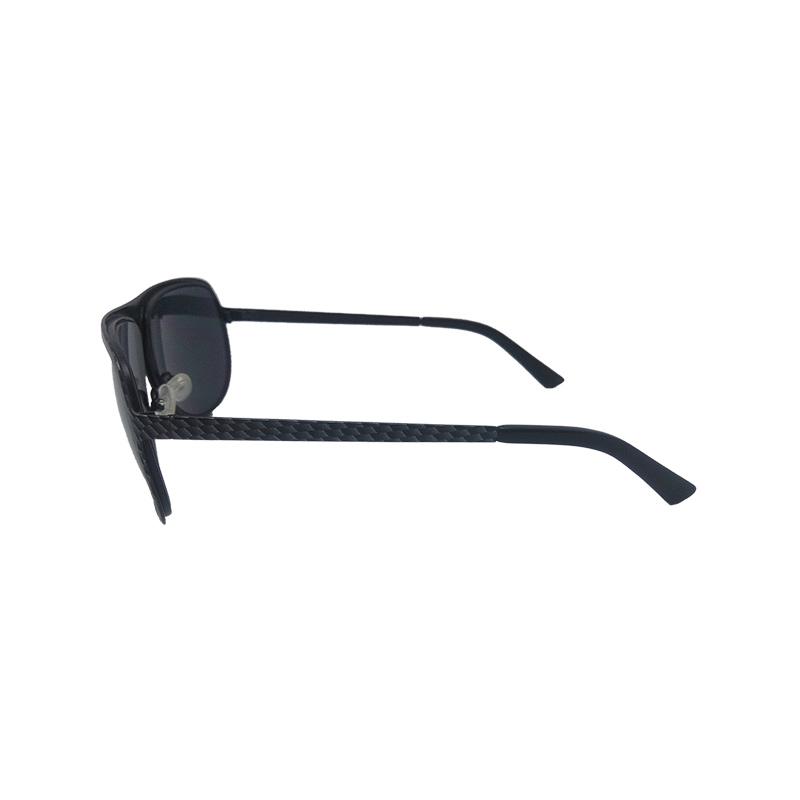 Aviator-Sunglasses-Metal-Carbon-Fiber-Look-3-800x800
