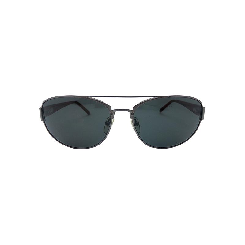 Aviator-Sunglasses-Unisex-1-800x800