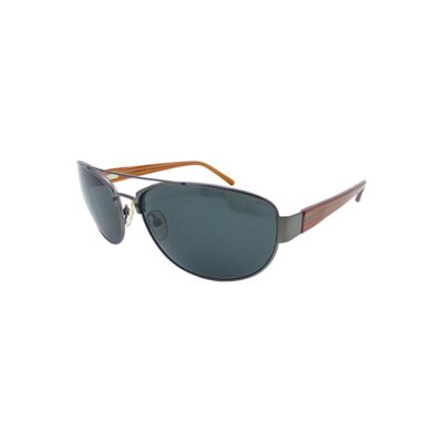 Aviator-Sunglasses-Unisex-2-800x800