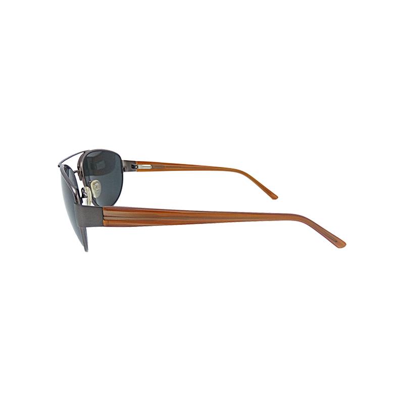 Aviator-Sunglasses-Unisex-3-800x800