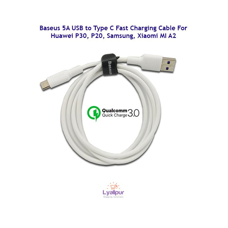 Baseus-5A-USB-to-Type-C-Fast-Charging-Data-Cable-For-Android-800x800-2