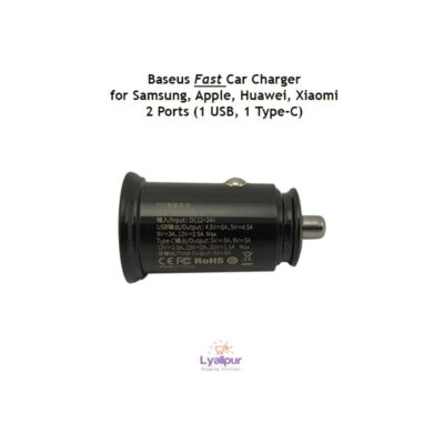 Baseus-Fast-Car-Charger-2-800x800