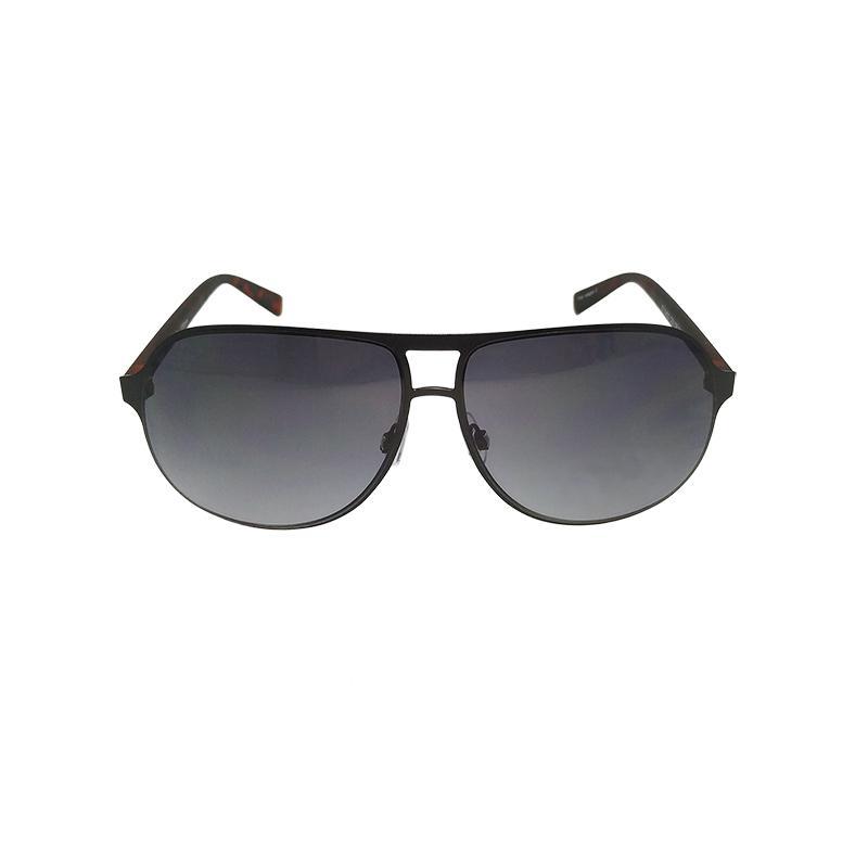 Black-Aviator-Gradient-Sunglasses-1-800x800
