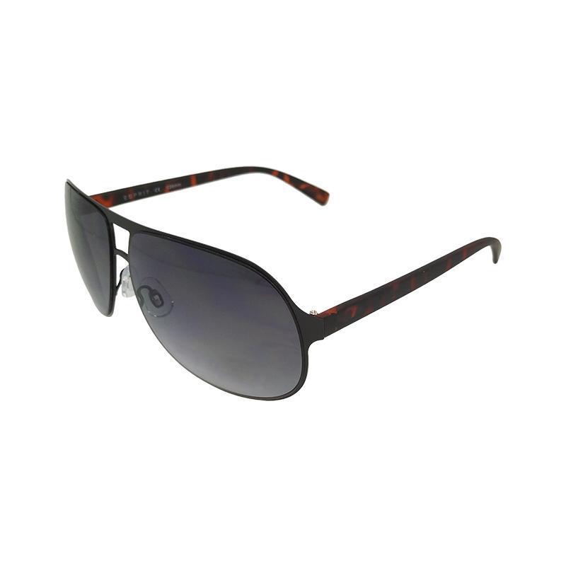 Black-Aviator-Gradient-Sunglasses-2-800x800