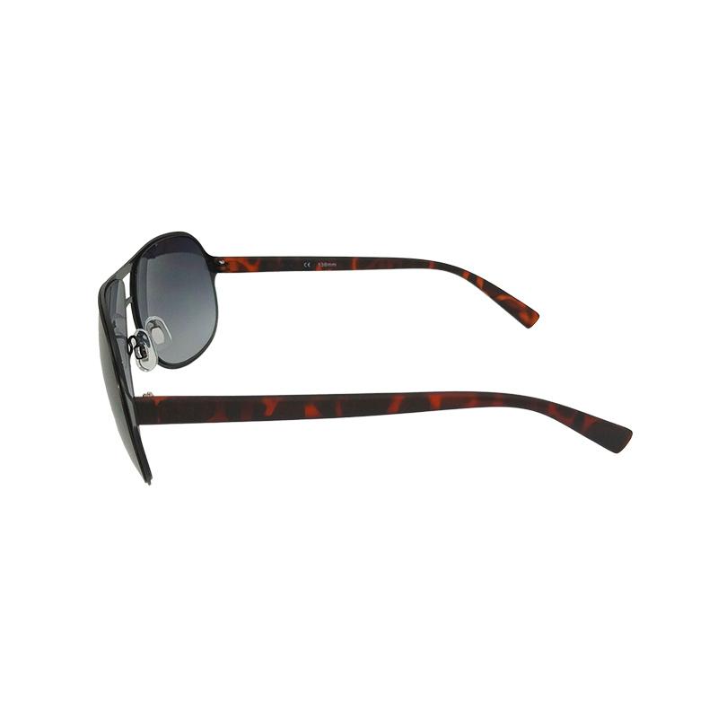 Black-Aviator-Gradient-Sunglasses-3-800x800