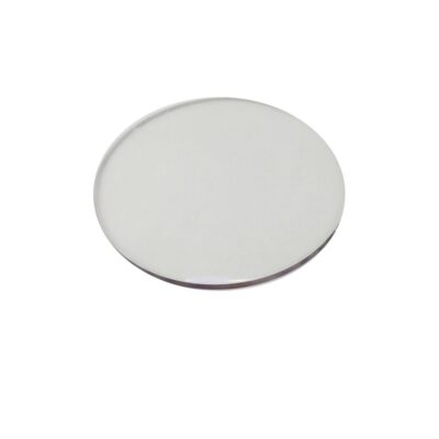 Blue-Cut-UV-Protection-Glasses-1