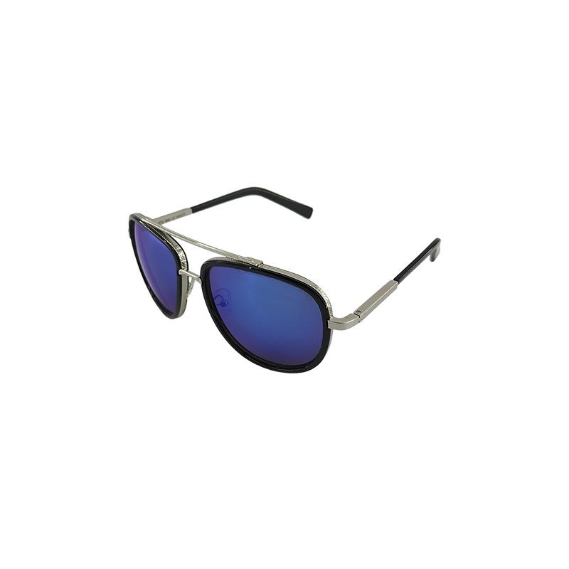 Blue-Mirrored-Silver-Sunglasses-2-800x800