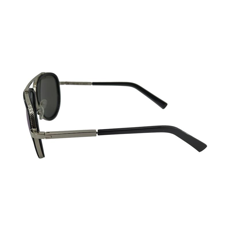 Blue-Mirrored-Silver-Sunglasses-3-800x800