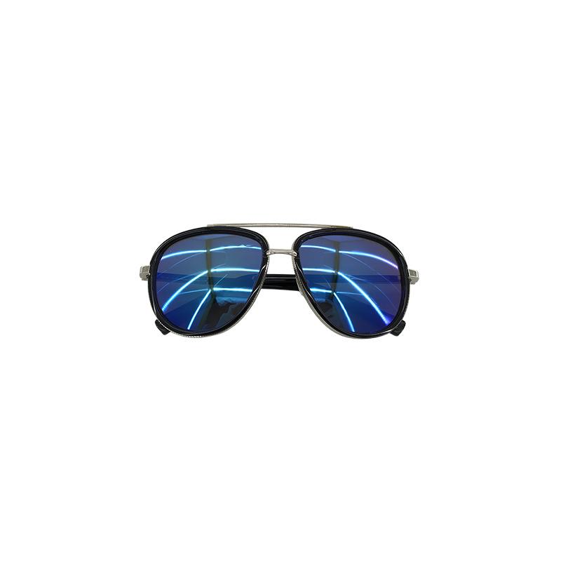 Blue-Mirrored-Silver-Sunglasses-4-800x800
