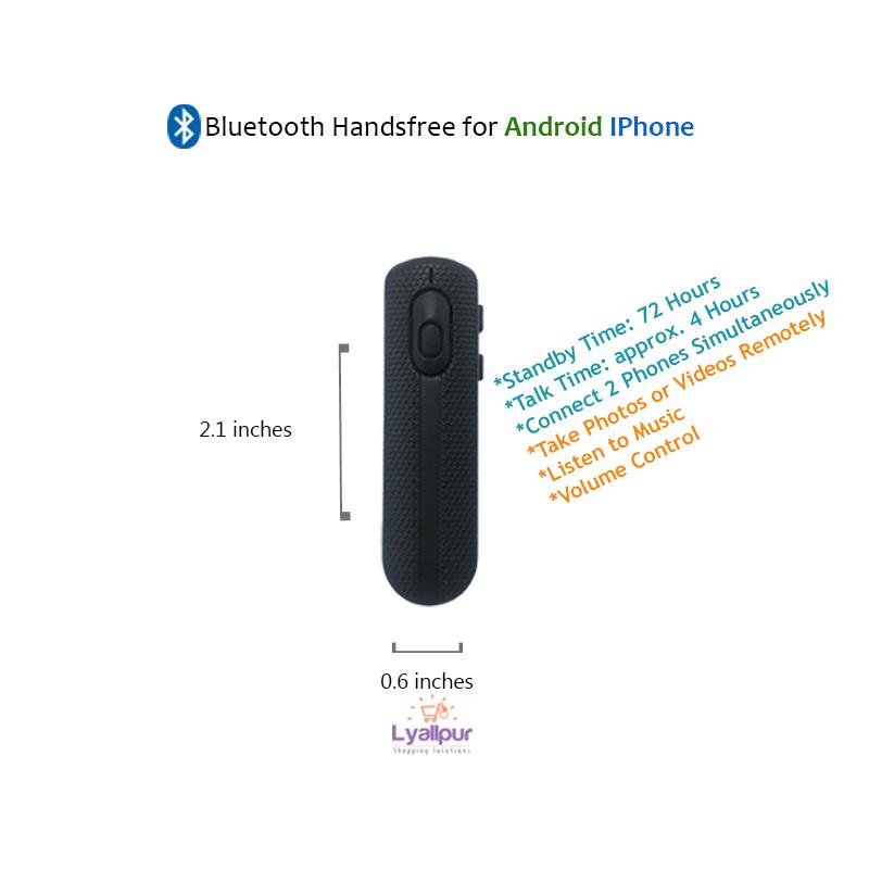 Bluetooth-Handsfree-for-Android-Iphone-Stereo-Dual-Channel-1-800x800