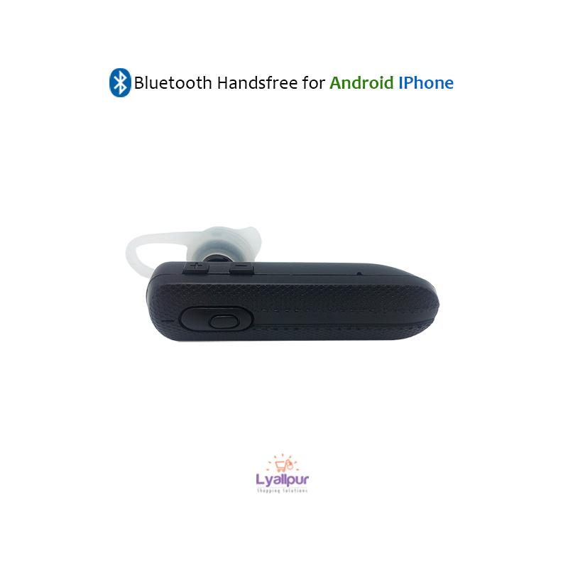 Bluetooth-Handsfree-for-Android-Iphone-Stereo-Dual-Channel-2-800x800