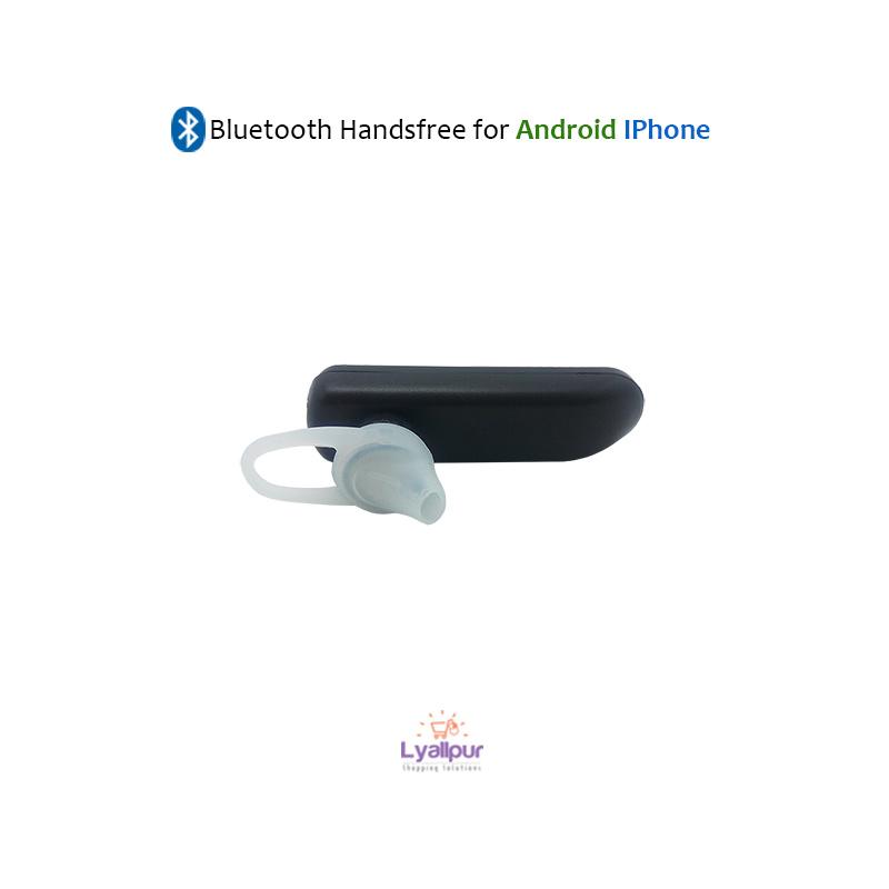 Bluetooth-Handsfree-for-Android-Iphone-Stereo-Dual-Channel-3-800x800