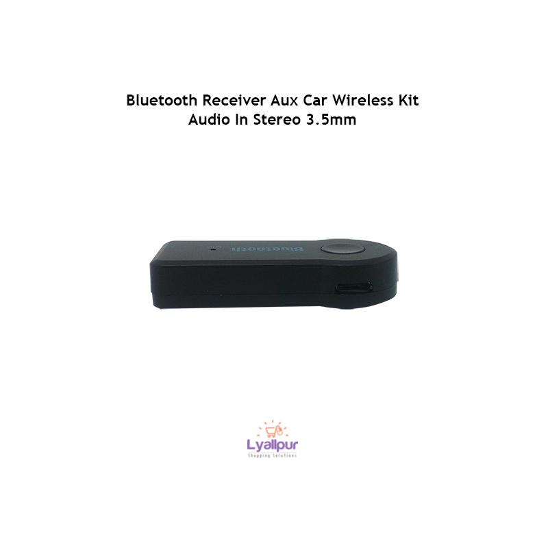 Bluetooth-Receiver-Aux-Car-Wireless-Kit-Dongle-Audio-In-Stereo-2-800x800
