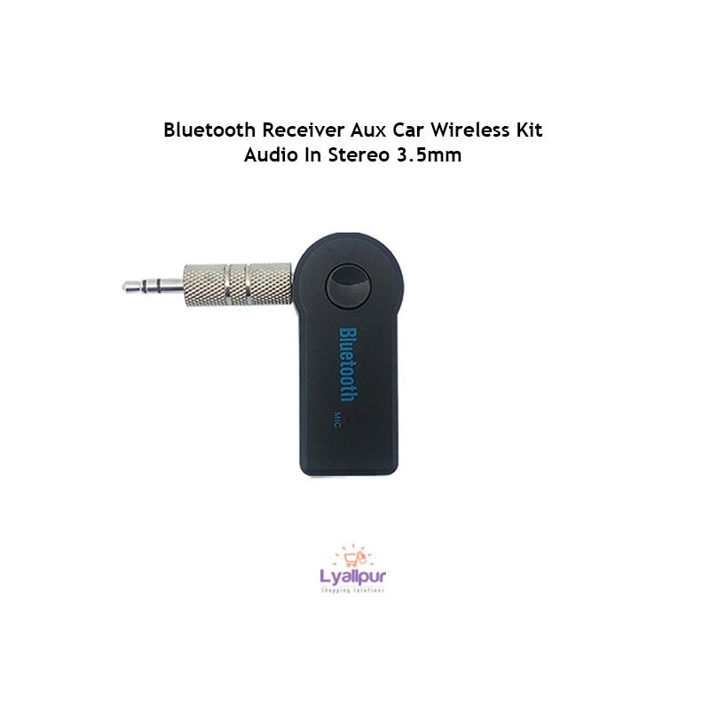 Bluetooth-Receiver-Aux-Car-Wireless-Kit-Dongle-Audio-In-Stereo-3-800x800