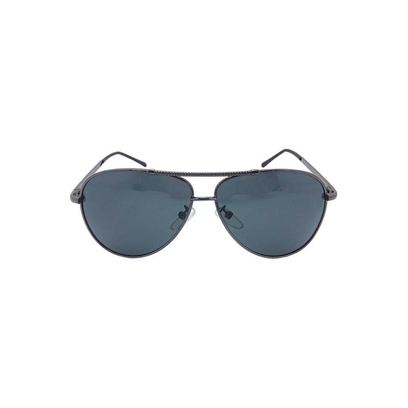 Cartier-Sunglasses-Aviator-Unisex-1-800x800