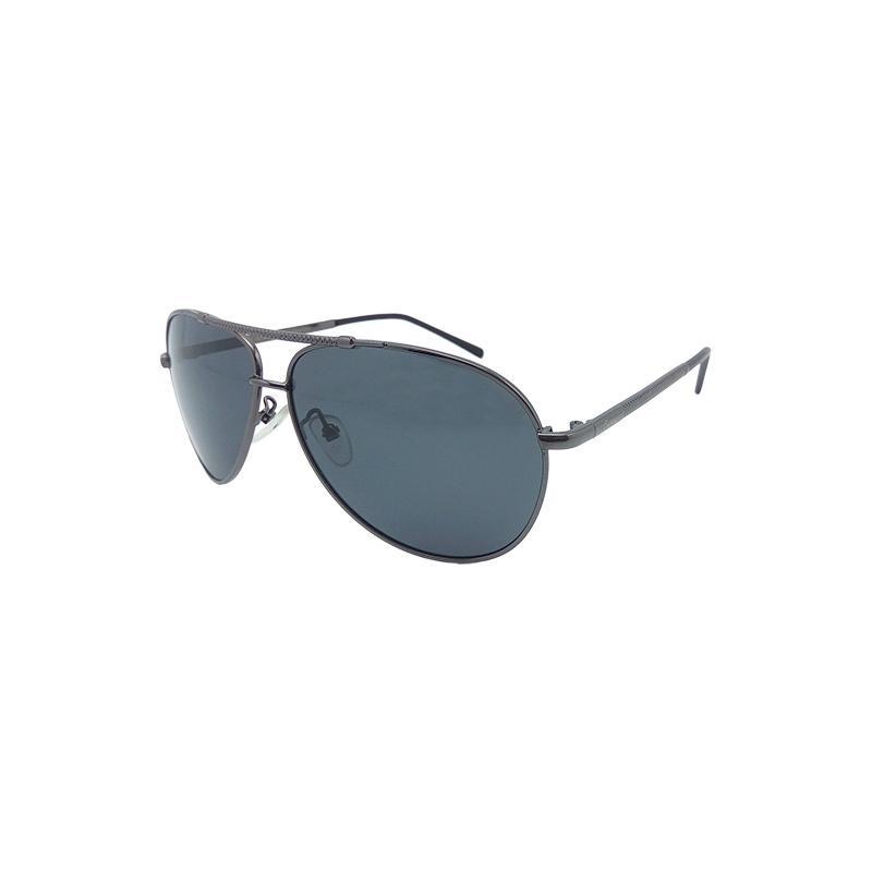 Cartier-Sunglasses-Aviator-Unisex-2-800x800
