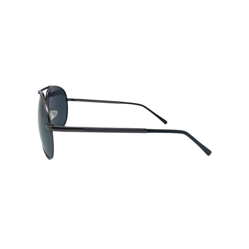 Cartier-Sunglasses-Aviator-Unisex-3-800x800