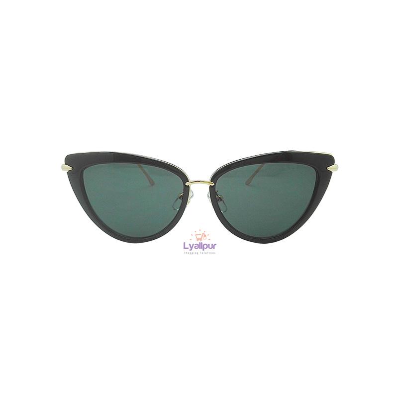 Cat-Eye-Sunglasses-Black-Gold-1-800x800
