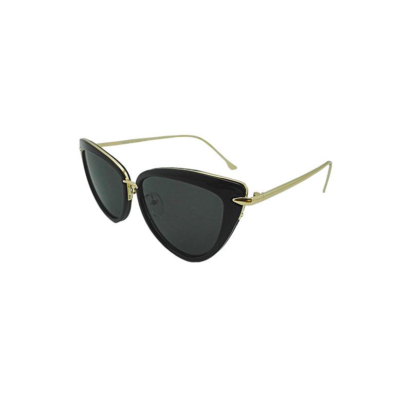 Cat-Eye-Sunglasses-Black-Gold-2-800x800