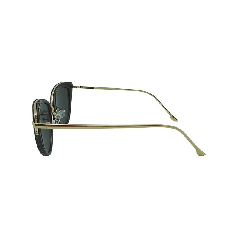 Cat-Eye-Sunglasses-Black-Gold-3-800x800