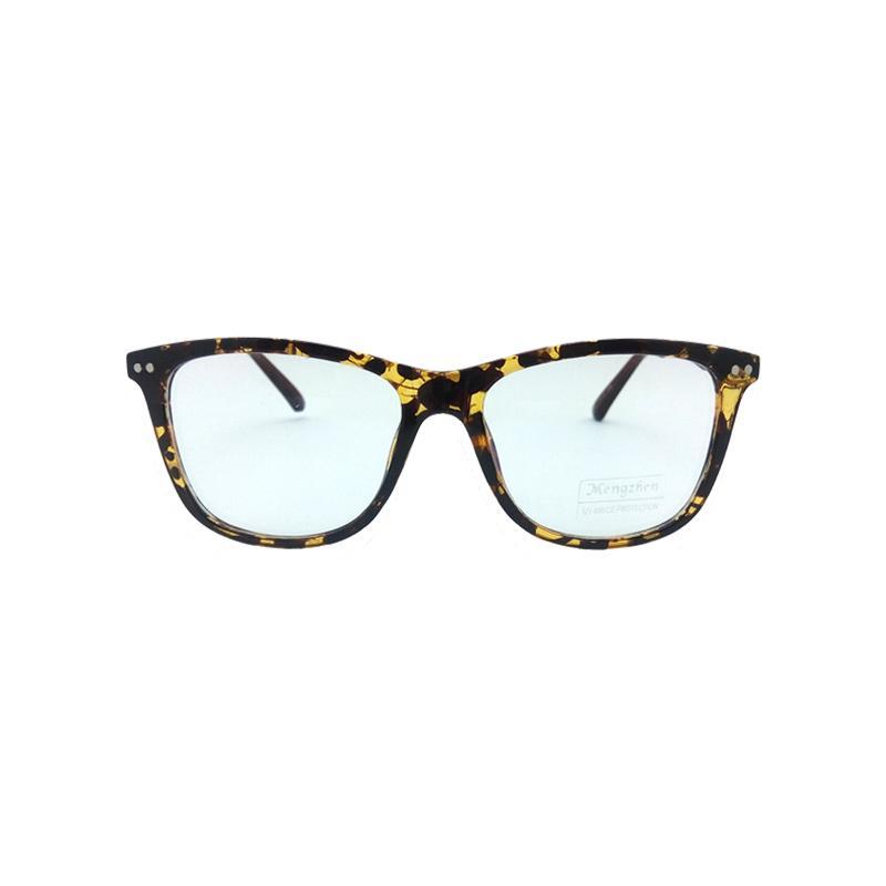 Classic-Tortoise-Acetate-Eyeglasses-Frame-1-800x800