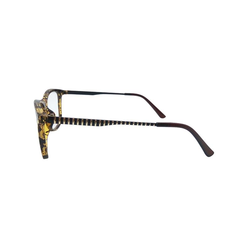 Classic-Tortoise-Acetate-Eyeglasses-Frame-3-800x800