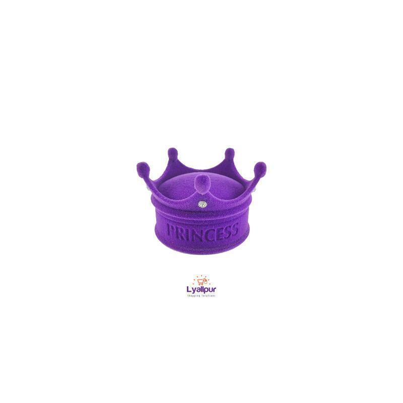 Crown-Princess-Ring-Box-1-800x800