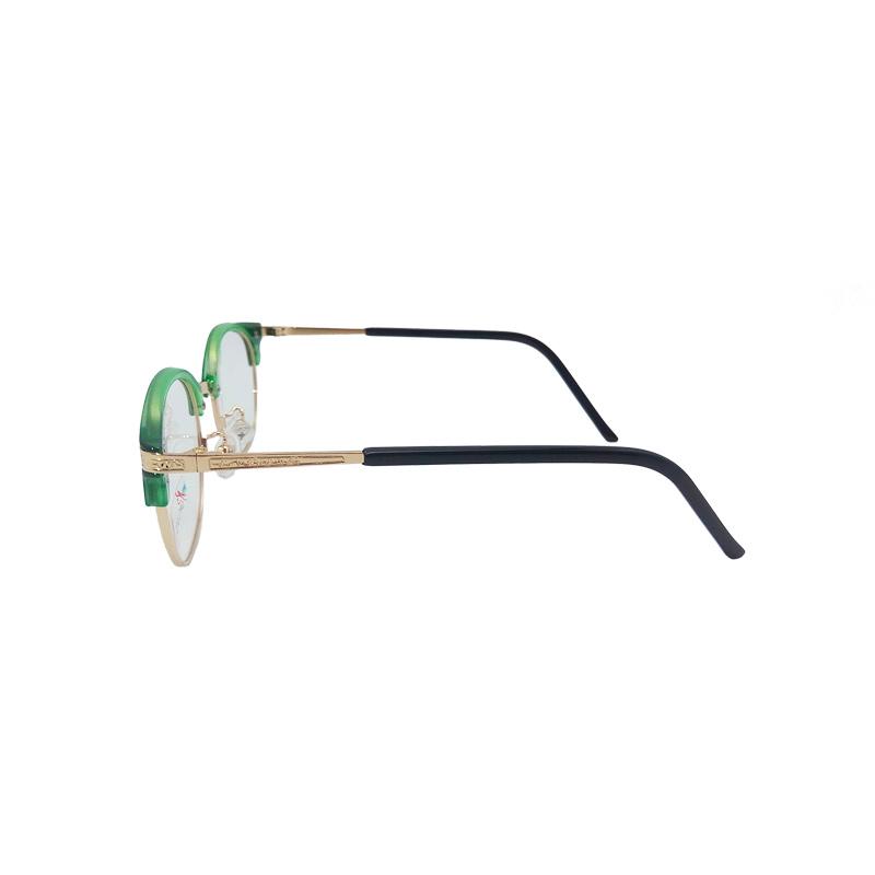 Elegant-Ringmaster-Eyeglasses-Frame-Green-Gold-4-800x800