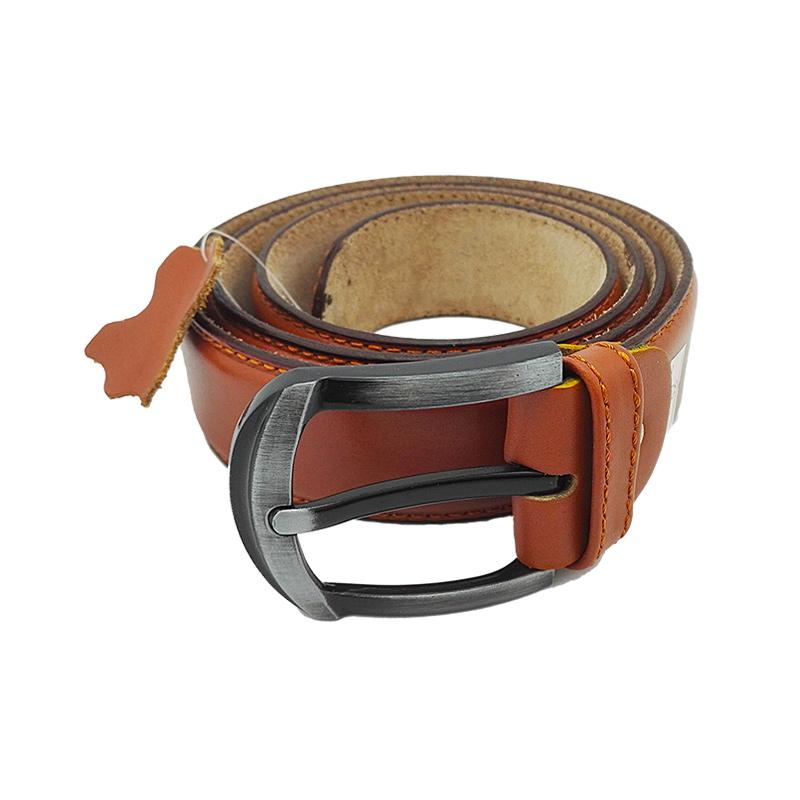 Genuine-Leather-Belt-Caramel-Brown-1-800x800