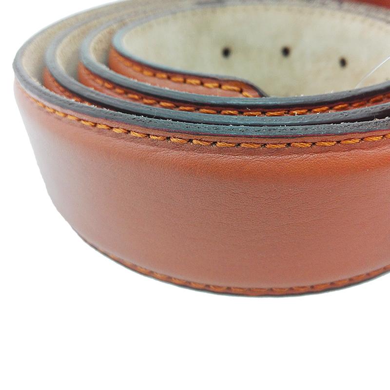 Genuine-Leather-Belt-Caramel-Brown-2-800x800