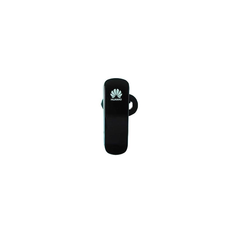 Huawei-Bluetooth-Headset-P6-Glory-Black-1-800x800