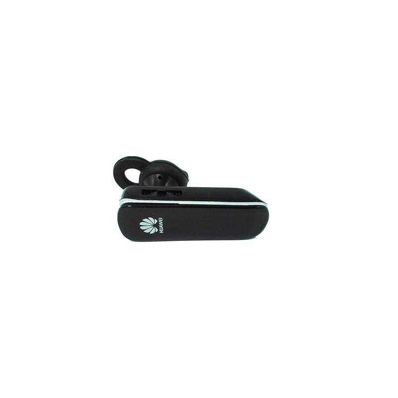 Huawei-Bluetooth-Headset-P6-Glory-Black-2-800x800