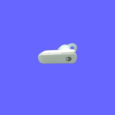 Huawei-Bluetooth-Headset-P6-Glory-White-3-800x800