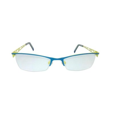 Metal-Half-Rim-Eyeglasses-Frame-1-800x800