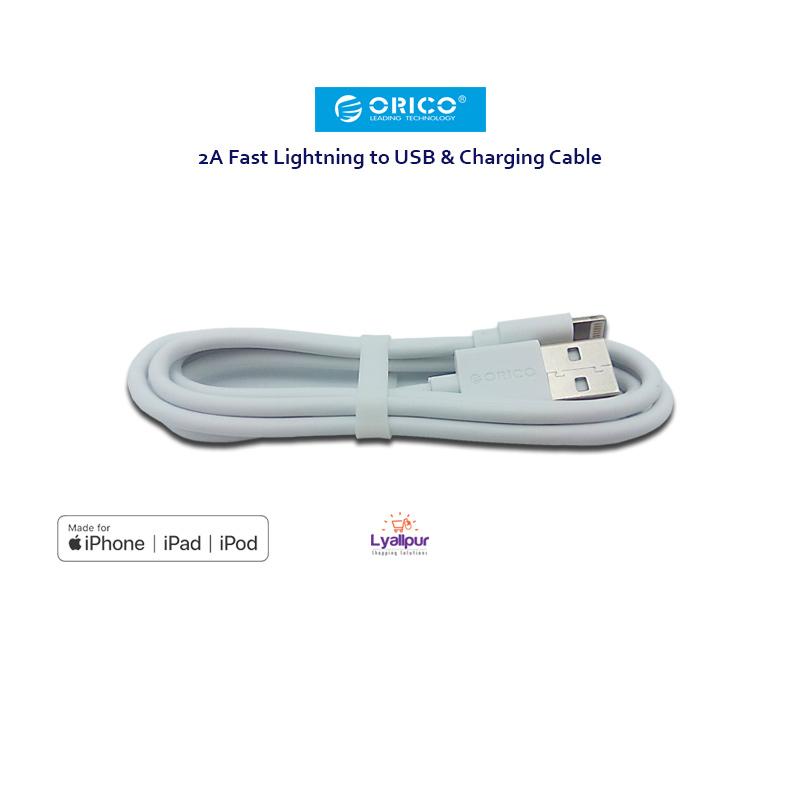 Orico-2A-Fast-Lightning-to-USB-Charging-Cable-for-IPhone-IPad-IPod-1-800x800