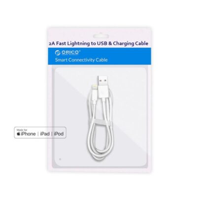 Orico-2A-Fast-Lightning-to-USB-Charging-Cable-for-IPhone-IPad-IPod-2-800x800