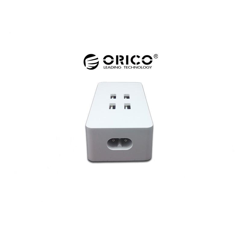 Orico-USB-Charger-Multi-USB-4-Port-Smart-Charger-5V-4A-20W-3-800X800
