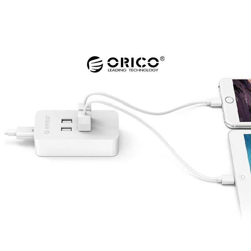 Orico-USB-Charger-Multi-USB-4-Port-Smart-Charger-5V-4A-20W-33
