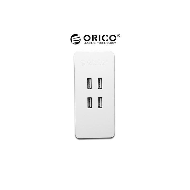 Orico-USB-Charger-Multi-USB-4-Port-Smart-Charger-5V-4A-20W-4-800X800