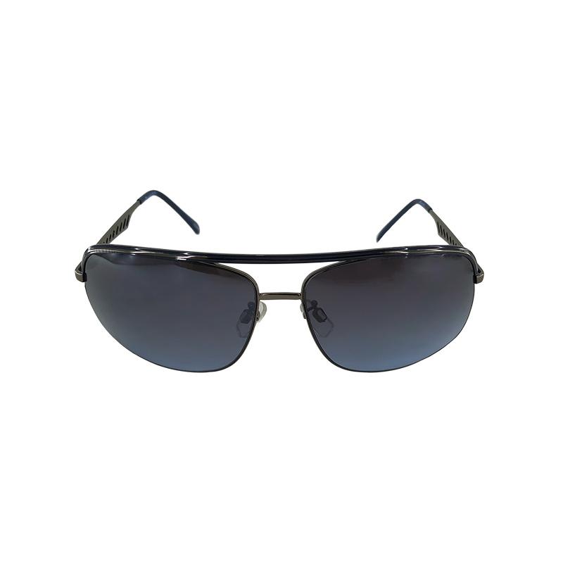 Oval-Sunglasses-Metal-Silver-1-800x800