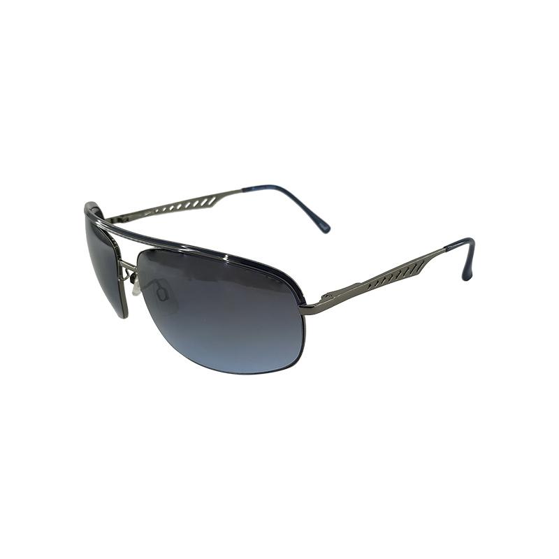 Oval-Sunglasses-Metal-Silver-2-800x800
