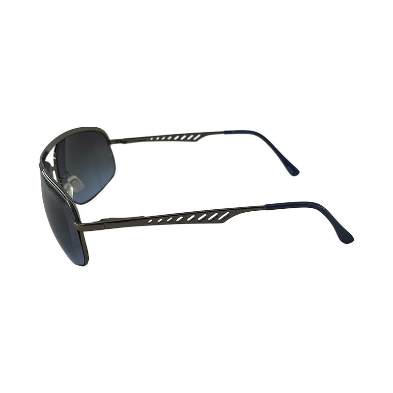 Oval-Sunglasses-Metal-Silver-3-800x800