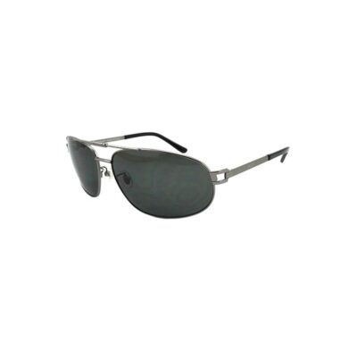 Pilot-Sunglasses-Avaitor-Unisex-2-800x800